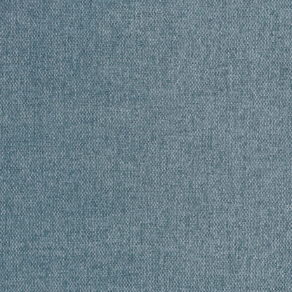 Polsterstoff/Dekostoff Bravo, hellblau, 140 cm Breite, 100% PES, Bravo 83