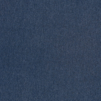 Polsterstoff/Dekostoff Bravo, blau, 140 cm Breite, 100% PES, Bravo 86