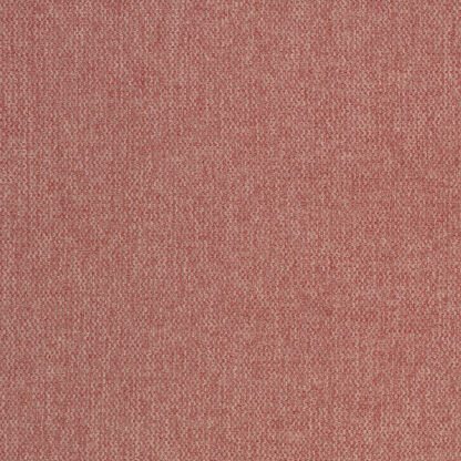 Polsterstoff/Dekostoff rosé, 140 cm Breite, 100% PES, Bravo 90