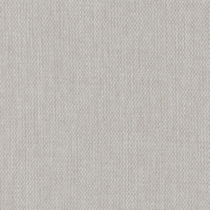Polsterstoff/Dekostoff Bravo, weiß, 140 cm Breite, 100% PES, Bravo 22
