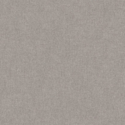 Polsterstoff/Dekostoff Alfa, Melange-Muster, hellgrau, 140 cm Breite, 100% PES, Alfa 04