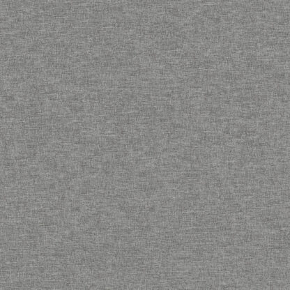 Polsterstoff/Dekostoff Alfa, Melange-Muster, grau, 140 cm Breite, 100% PES, Alfa 06