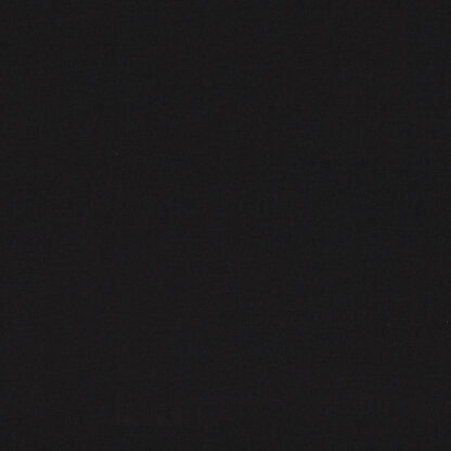 Polsterstoff/Dekostoff Alfa, Melange-Muster, schwarz, 140 cm Breite, 100% PES, Alfa 19