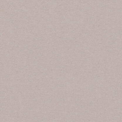 Polsterstoff/Dekostoff Alfa, Melange-Muster, beige, 140 cm Breite, 100% PES, Alfa 22