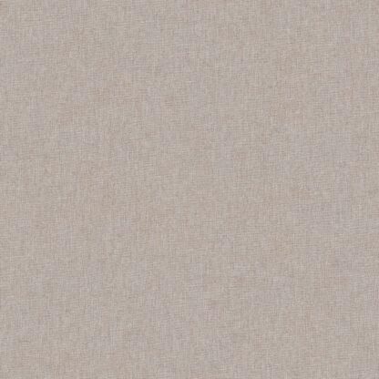 Polsterstoff/Dekostoff Alfa, Melange-Muster, hellbeige, 140 cm Breite, 100% PES, Alfa 24
