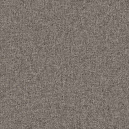 Polsterstoff/Dekostoff Alfa, Melange-Muster, beige meliert, 140 cm Breite, 100% PES, Alfa 35