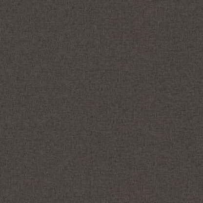 Polsterstoff/Dekostoff Alfa, Melange-Muster, braun meliert, 140 cm Breite, 100% PES, Alfa 38