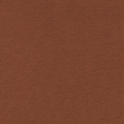 Polsterstoff/Dekostoff Alfa, Melange-Muster, rotbraun, 140 cm Breite, 100% PES, Alfa 42
