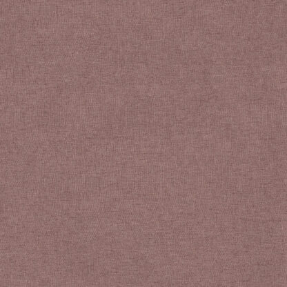 Polsterstoff/Dekostoff Alfa, Melange-Muster, rosa, 140 cm Breite, 100% PES, Alfa 52