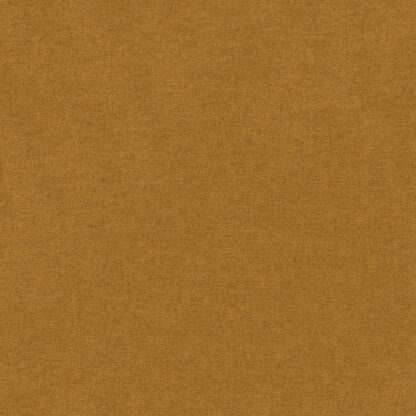 Polsterstoff/Dekostoff Alfa, Melange-Muster, ockergelb, 140 cm Breite, 100% PES, Alfa 66