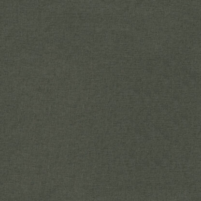 Polsterstoff/Dekostoff Alfa, Melange-Muster, grün, 140 cm Breite, 100% PES, Alfa 74