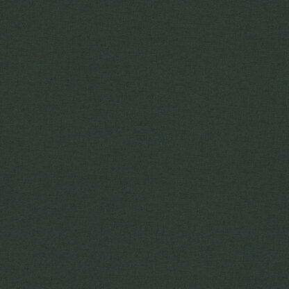 Polsterstoff/Dekostoff Alfa, Melange-Muster, moosgrün, 140 cm Breite, 100% PES, Alfa 76