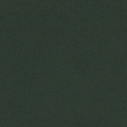 Polsterstoff/Dekostoff Alfa, Melange-Muster, dunkelgrün, 140 cm Breite, 100% PES, Alfa 78