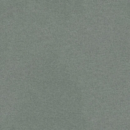 Polsterstoff/Dekostoff Alfa, Melange-Muster, hellgrün, 140 cm Breite, 100% PES, Alfa 82