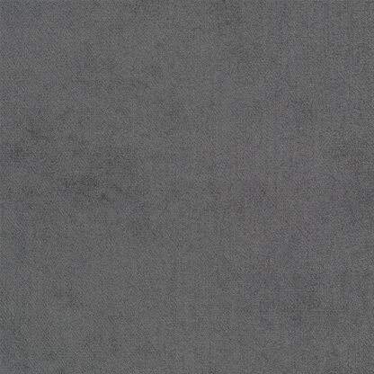 Polsterstoff/Dekostoff Anna, anthrazitgrau,140 cm Breite, 96%PES/4%PA, Anna 16