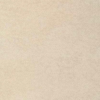 Polsterstoff/Dekostoff Anna, beige,140 cm Breite, 96%PES/4%PA, Anna 24