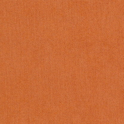 Polsterstoff/Dekostoff Anna, orange, 140 cm Breite, 96%PES/4%PA, Anna 54