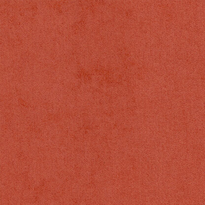 Polsterstoff/Dekostoff Anna, terracotta, 140 cm Breite, 96%PES/4%PA, Anna 56