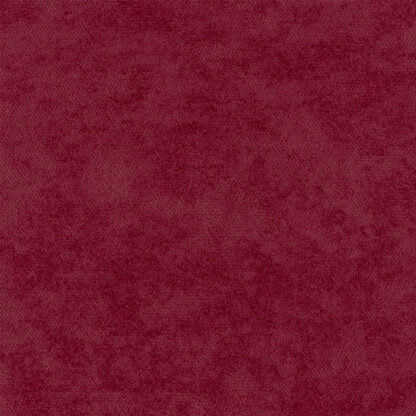 Polsterstoff/Dekostoff Anna, rot, 140 cm Breite, 96%PES/4%PA, Anna 59