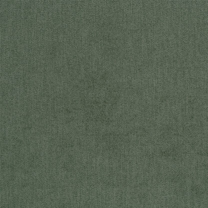 Polsterstoff/Dekostoff Anna, moosgrün, 140 cm Breite, 96%PES/4%PA, Anna 78