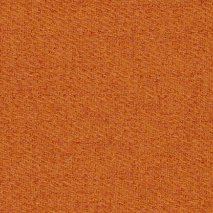 Polsterstoff/Dekostoff ocker, 140 cm Breite, 100% PES, Baltrum 42