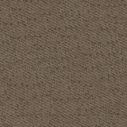 Polsterstoff/Dekostoff taupe, 140 cm Breite, 100% PES, Baltrum 43