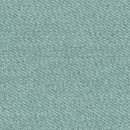 Polsterstoff/Dekostoff türkis, 140 cm Breite, 100% PES, Baltrum 71