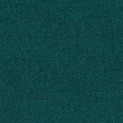 Polsterstoff/Dekostoff petrol, 140 cm Breite, 100% PES, Baltrum 85