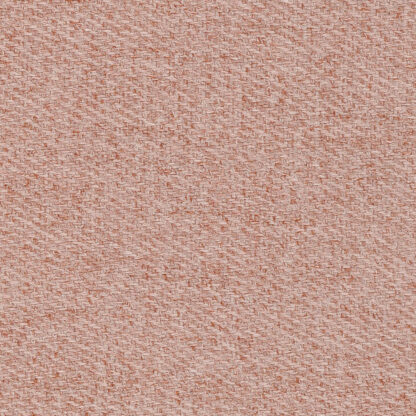 Polsterstoff/Dekostoff braunbeige, 140 cm Breite, 100% PES, Baltrum 91