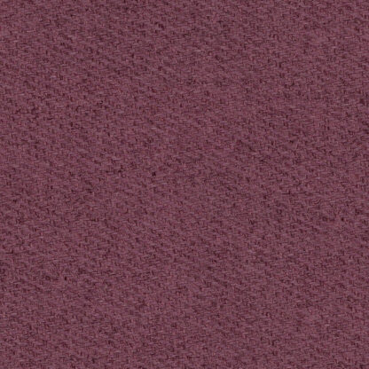 Polsterstoff/Dekostoff bordeaux, 140 cm Breite, 100% PES, Baltrum 99