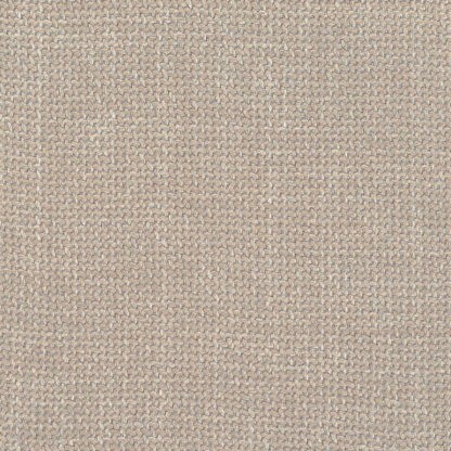 Polsterstoff/Dekostoff sandbeige, 140 cm Breite, 100% PES, Borkum 28