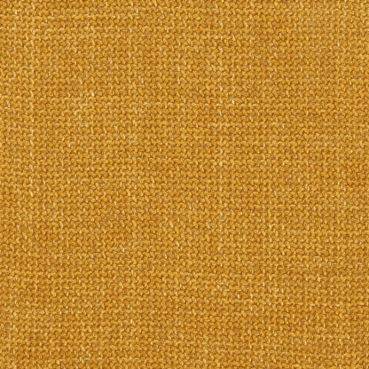 Polsterstoff/Dekostoff gelb, 140 cm Breite, 100% PES, Borkum 68