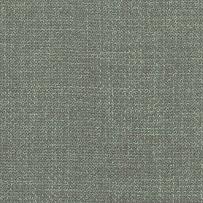 Polsterstoff/Dekostoff lindgrün, 140 cm Breite, 100% PES, Borkum 71