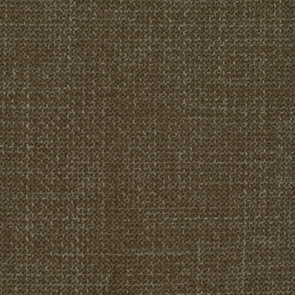 Polsterstoff/Dekostoff taupe, 140 cm Breite, 100% PES, Borkum 78