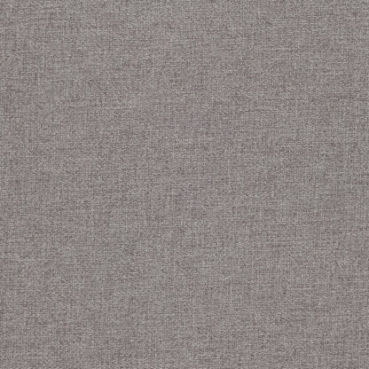 Polsterstoff/Dekostoff grau, 140 cm Breite, 100% PES, Foxtrott 09
