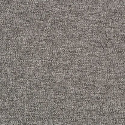 Polsterstoff/Dekostoff grau meliert, 140 cm Breite, 100% PES, Foxtrott 12