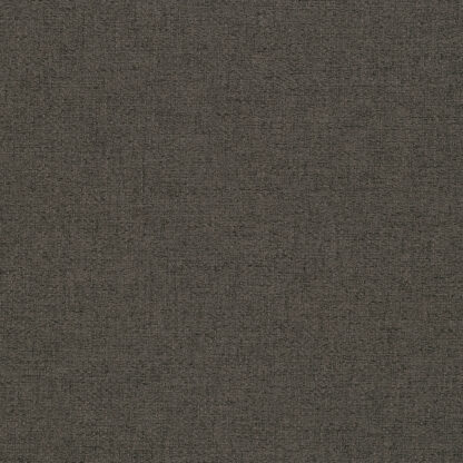 Polsterstoff/Dekostoff taupe, 140 cm Breite, 100% PES, Foxtrott 15