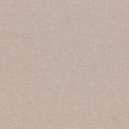 Polsterstoff/Dekostoff sand, 140 cm Breite, 100% PES, Foxtrott 27