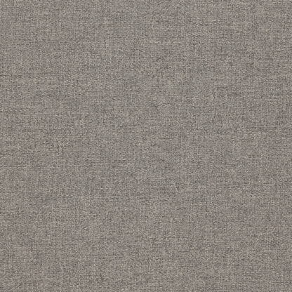 Polsterstoff/Dekostoff beige grau meliert, 140 cm Breite, 100% PES, Foxtrott 35