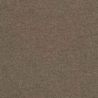 Polsterstoff/Dekostoff braun beige, 140 cm Breite, 100% PES, Foxtrott 38