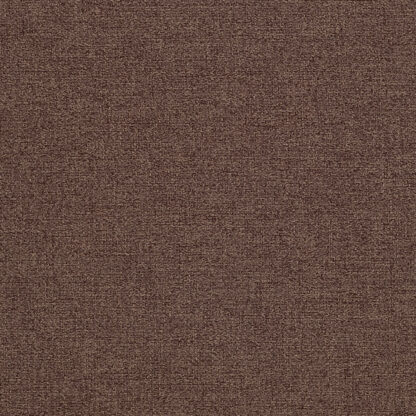 Polsterstoff/Dekostoff braun, 140 cm Breite, 100% PES, Foxtrott 45