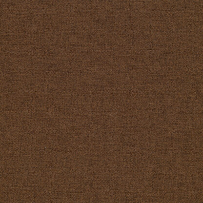 Polsterstoff/Dekostoff rostbraun, 140 cm Breite, 100% PES, Foxtrott 47
