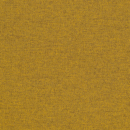 Polsterstoff/Dekostoff gelb, 140 cm Breite, 100% PES, Foxtrott 68