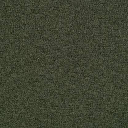 Polsterstoff/Dekostoff moosgrün, 140 cm Breite, 100% PES, Foxtrott 77