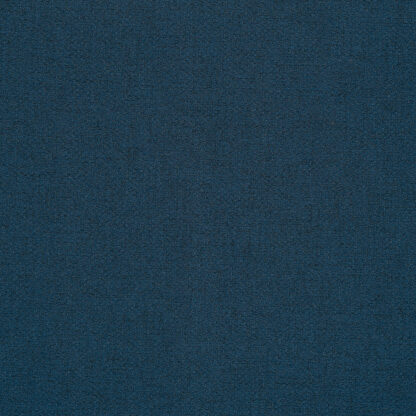 Polsterstoff/Dekostoff blau, 140 cm Breite, 100% PES, Foxtrott 87