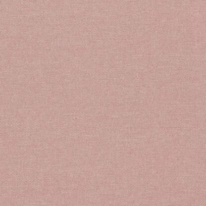 Polsterstoff/Dekostoff altrosa, 140 cm Breite, 100% PES, Foxtrott 91
