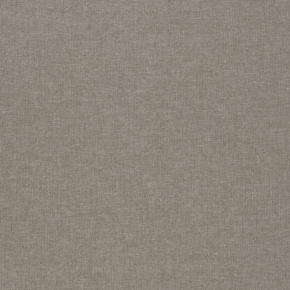 Polsterstoff/Dekostoff taupe, 140 cm Breite, 100% PES, Cäsar 08