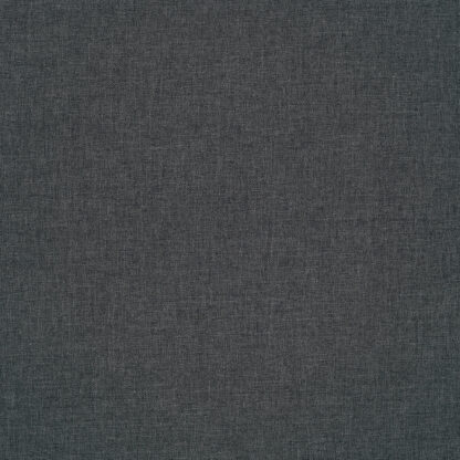 Polsterstoff/Dekostoff dunkelgrau, 140 cm Breite, 100% PES, Cäsar 18