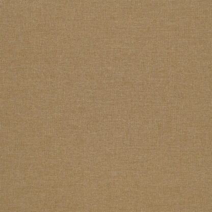 Polsterstoff/Dekostoff sandbeige, 140 cm Breite, 100% PES, Cäsar 31