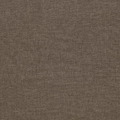 Polsterstoff/Dekostoff taupe, 140 cm Breite, 100% PES, Cäsar 35